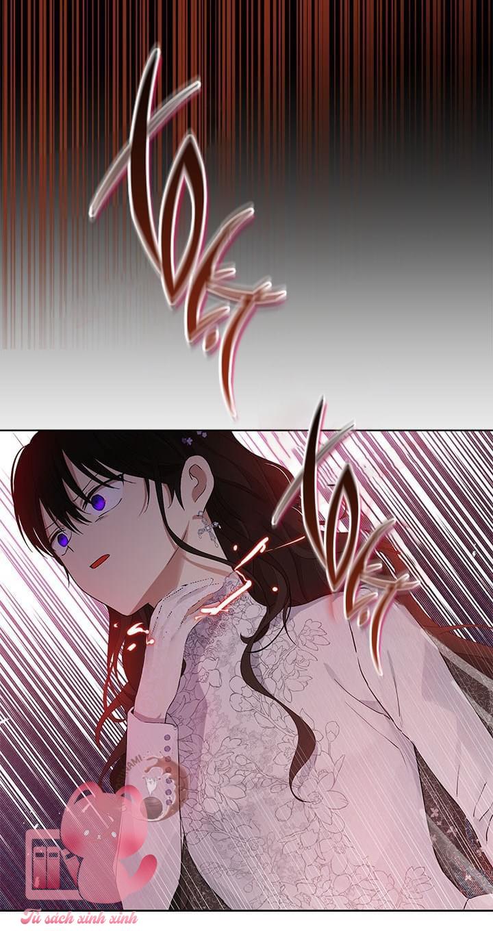 Thật Ra Tôi Mới Là Thật - Chap 31 - Trang 55