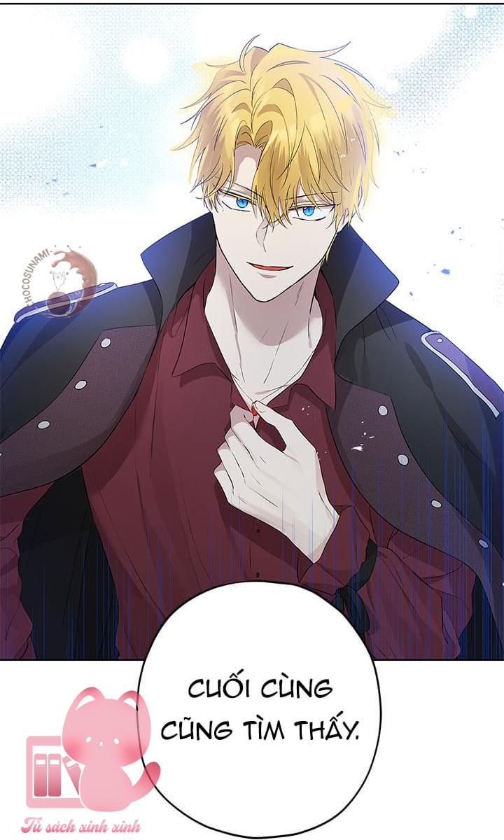 Thật Ra Tôi Mới Là Thật - Chap 31 - Trang 56