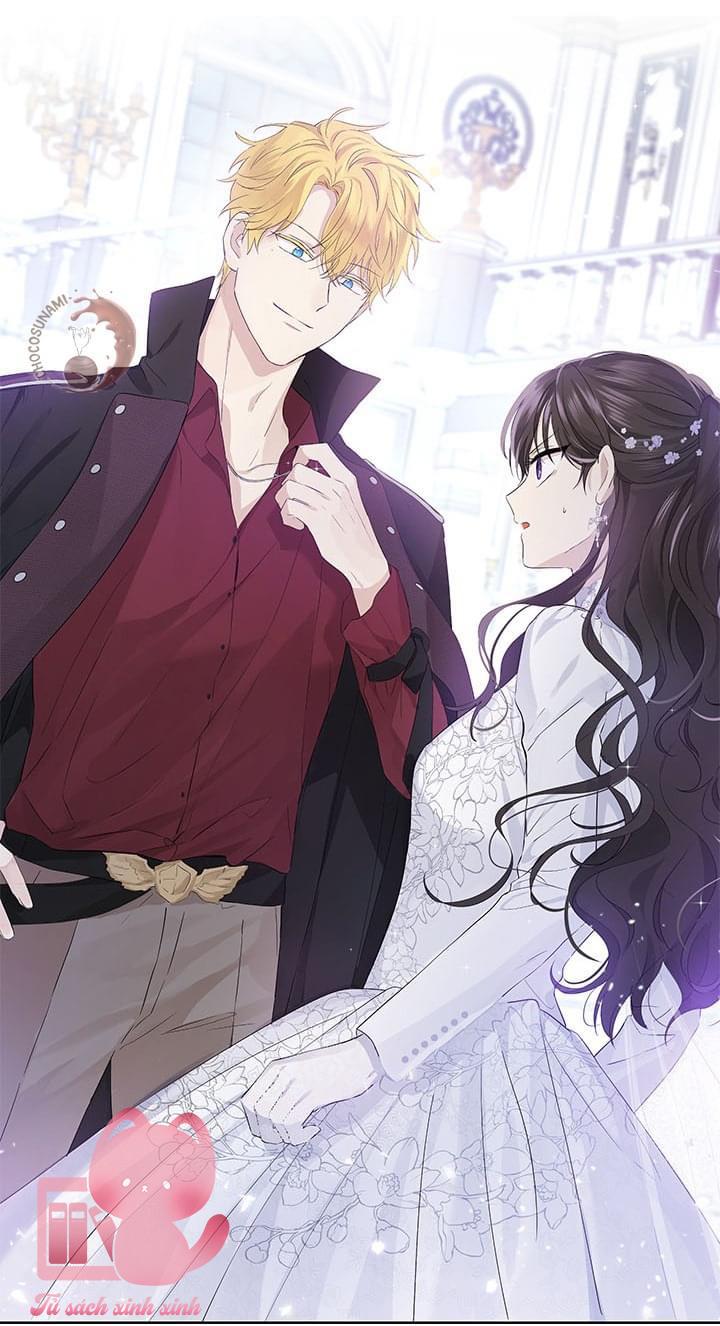 Thật Ra Tôi Mới Là Thật - Chap 31 - Trang 57