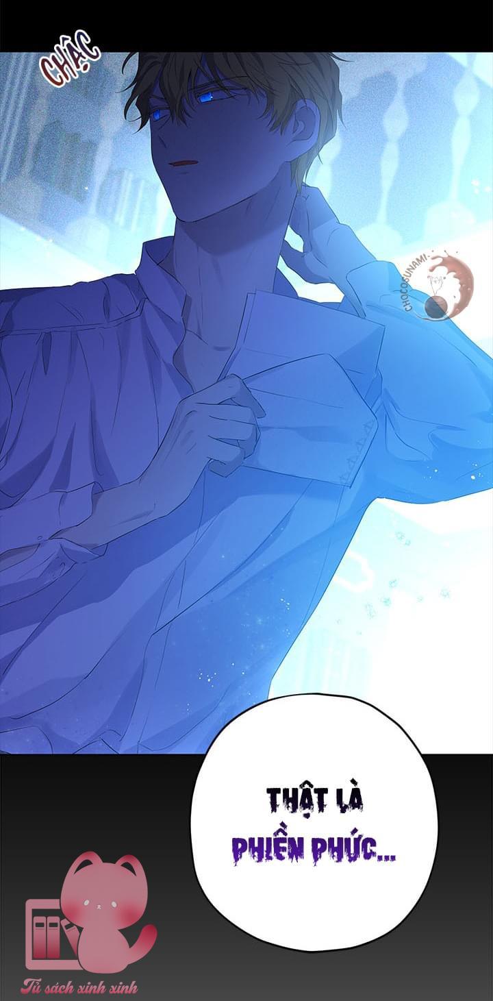 Thật Ra Tôi Mới Là Thật - Chap 31 - Trang 7