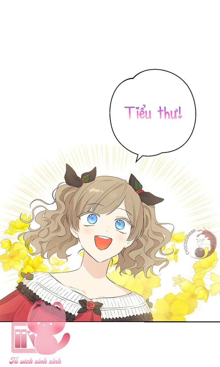 Thật Ra Tôi Mới Là Thật - Chap 31 - Trang 10