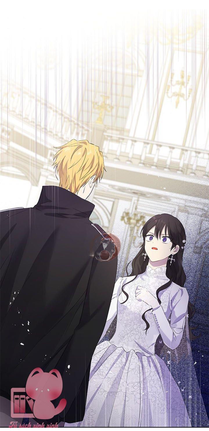 Thật Ra Tôi Mới Là Thật - Chap 32 - Trang 2