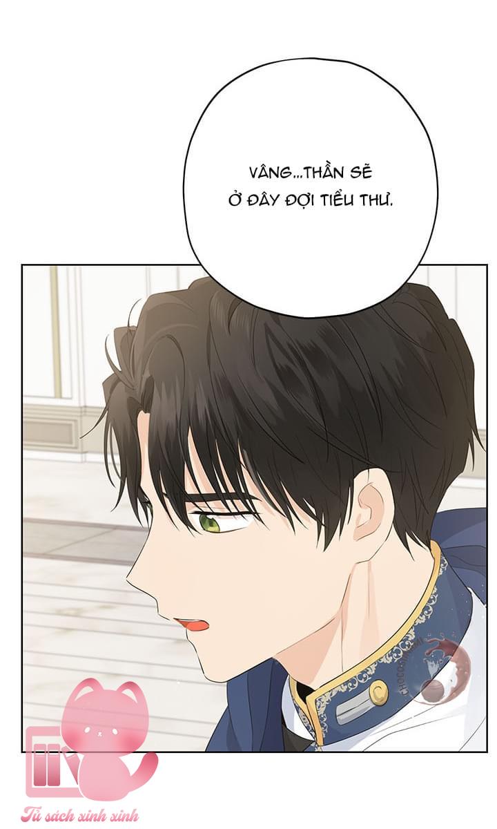 Thật Ra Tôi Mới Là Thật - Chap 32 - Trang 15