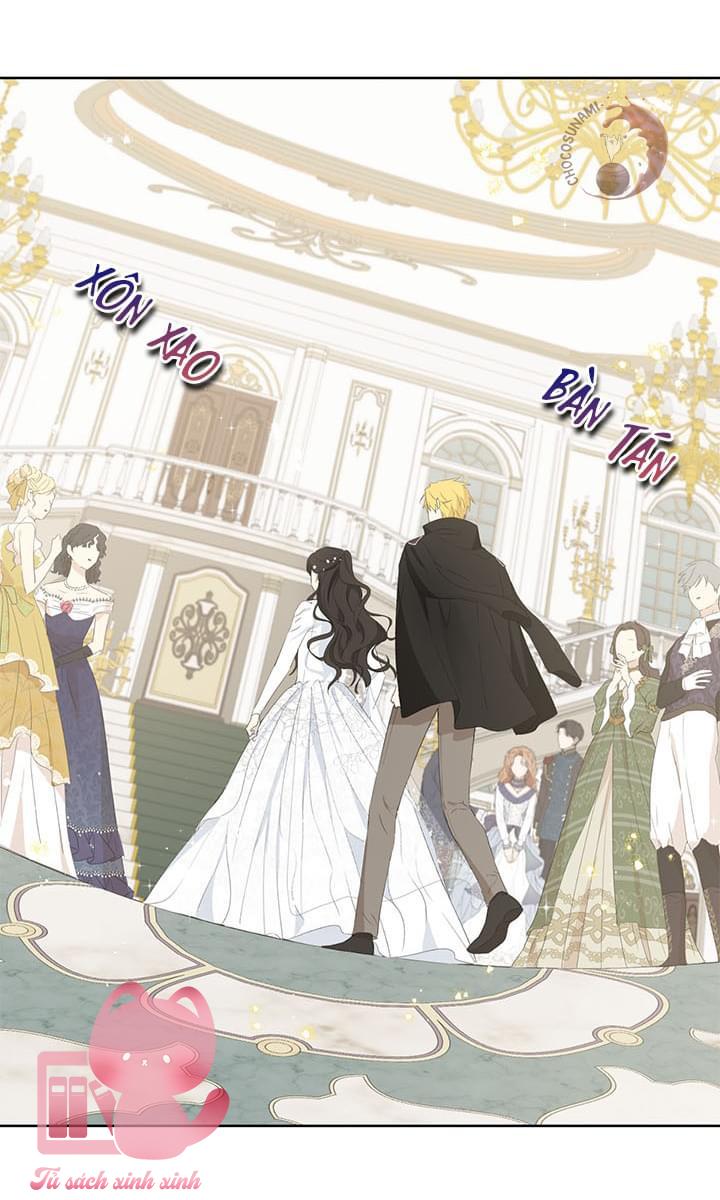 Thật Ra Tôi Mới Là Thật - Chap 32 - Trang 17