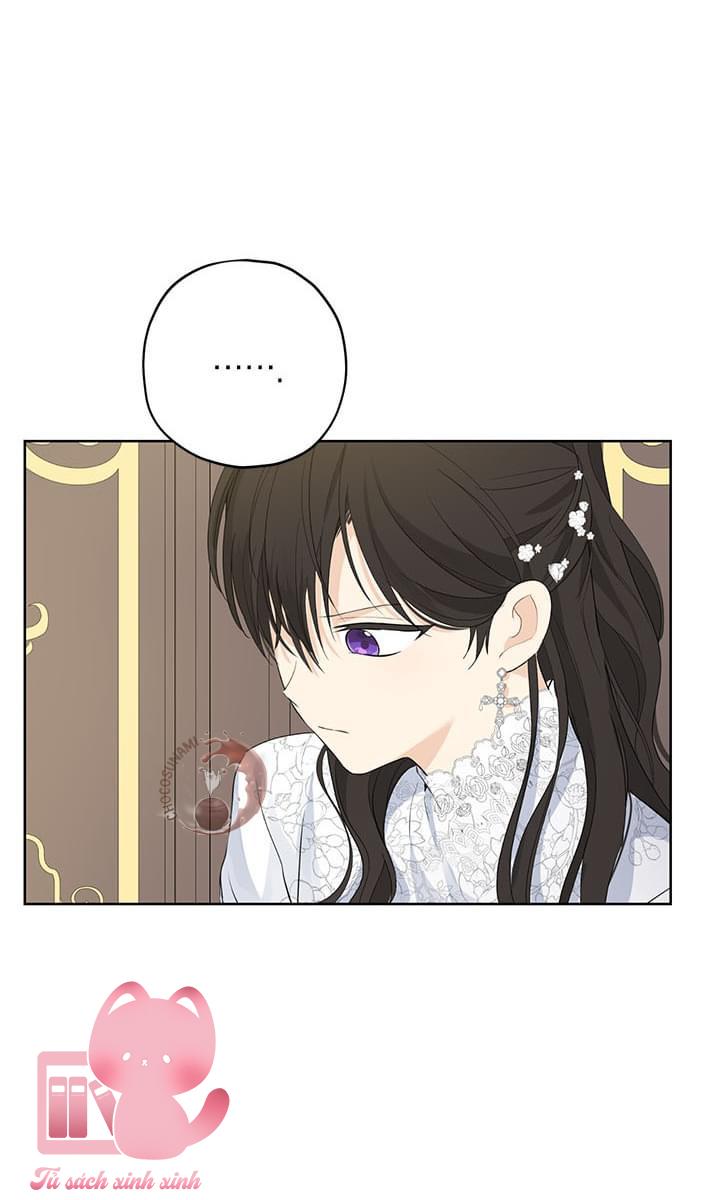 Thật Ra Tôi Mới Là Thật - Chap 32 - Trang 19