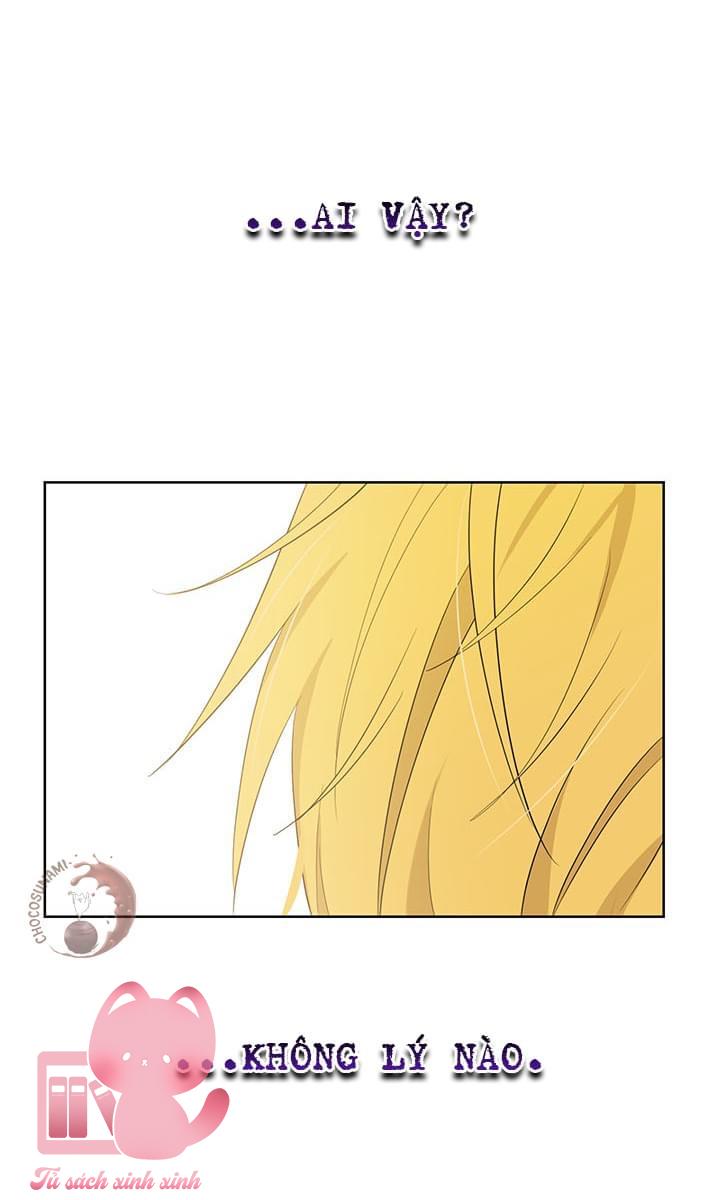 Thật Ra Tôi Mới Là Thật - Chap 32 - Trang 3