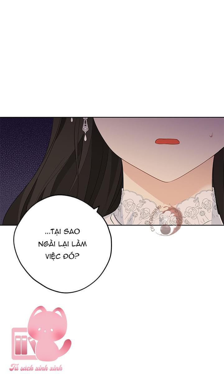 Thật Ra Tôi Mới Là Thật - Chap 32 - Trang 24