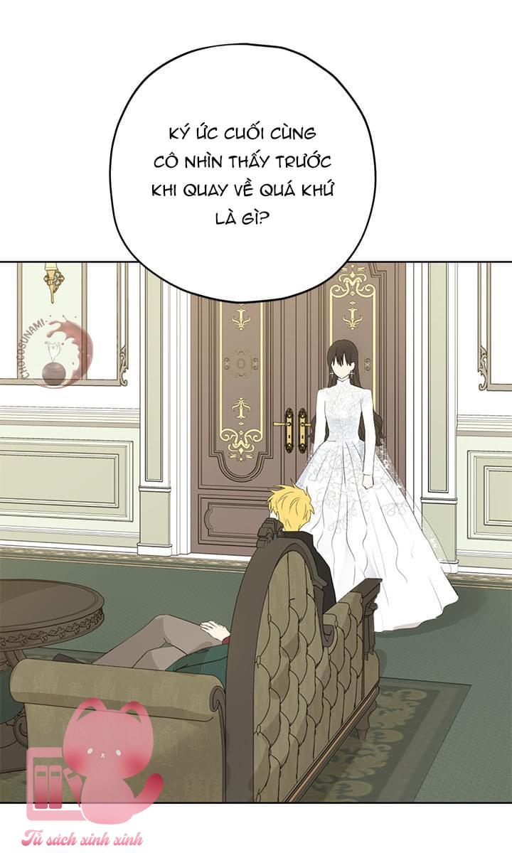 Thật Ra Tôi Mới Là Thật - Chap 32 - Trang 26