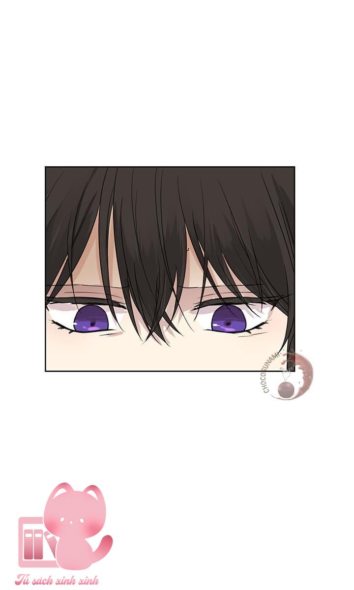 Thật Ra Tôi Mới Là Thật - Chap 32 - Trang 27