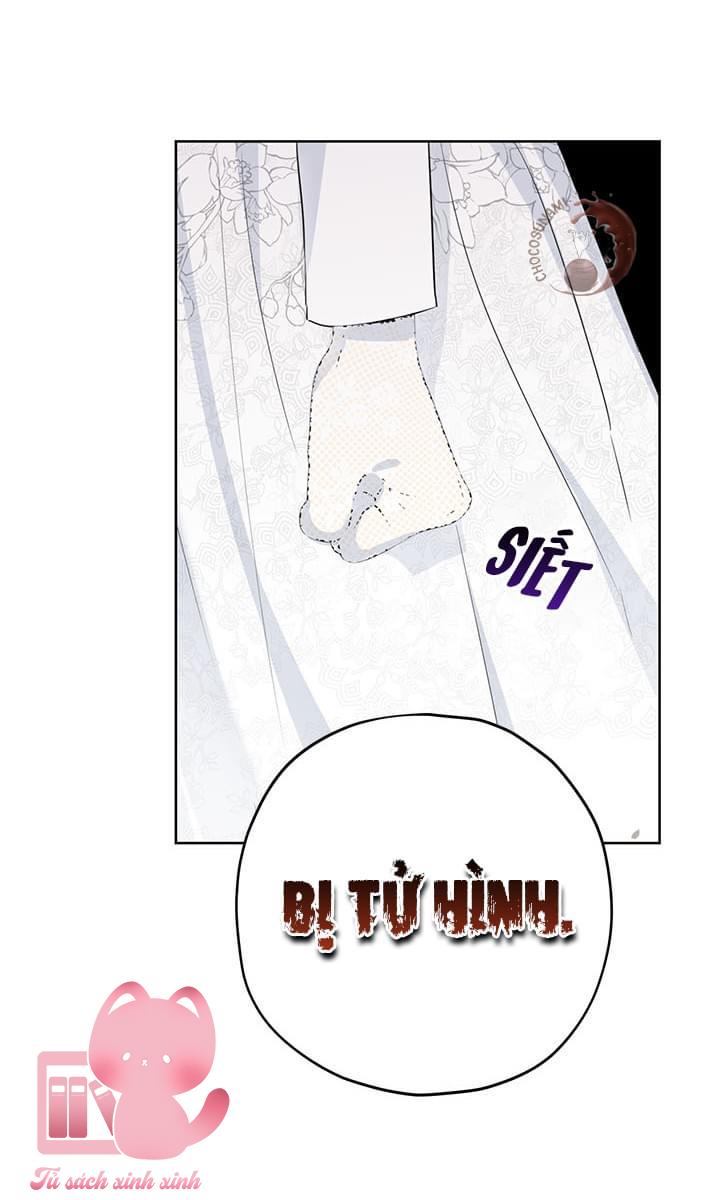 Thật Ra Tôi Mới Là Thật - Chap 32 - Trang 28