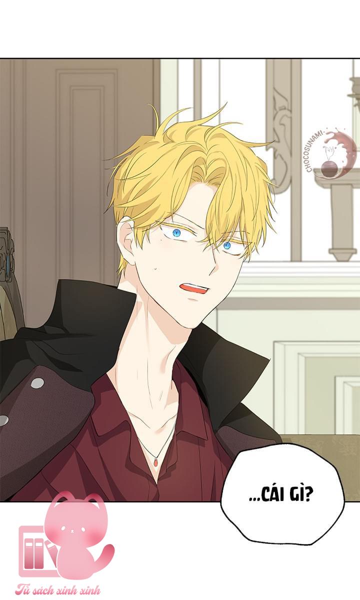 Thật Ra Tôi Mới Là Thật - Chap 32 - Trang 29
