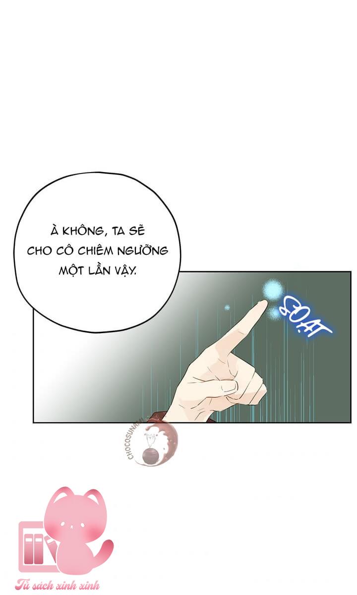 Thật Ra Tôi Mới Là Thật - Chap 32 - Trang 33