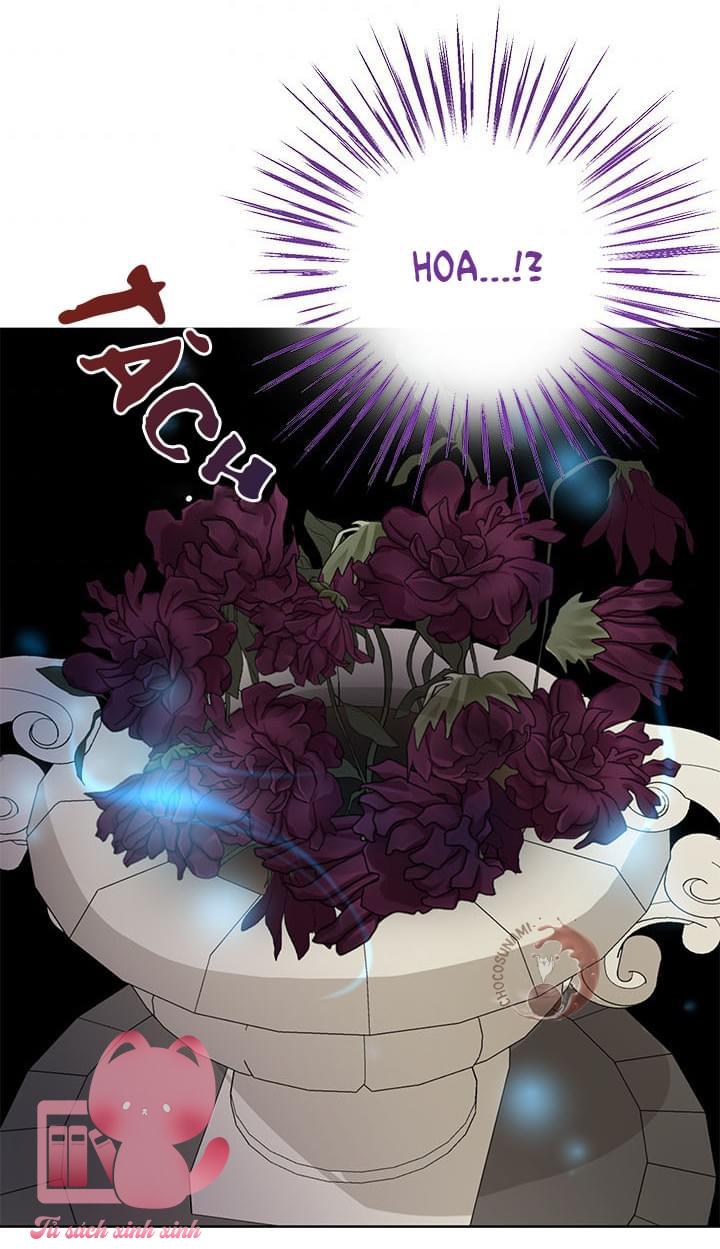 Thật Ra Tôi Mới Là Thật - Chap 32 - Trang 35