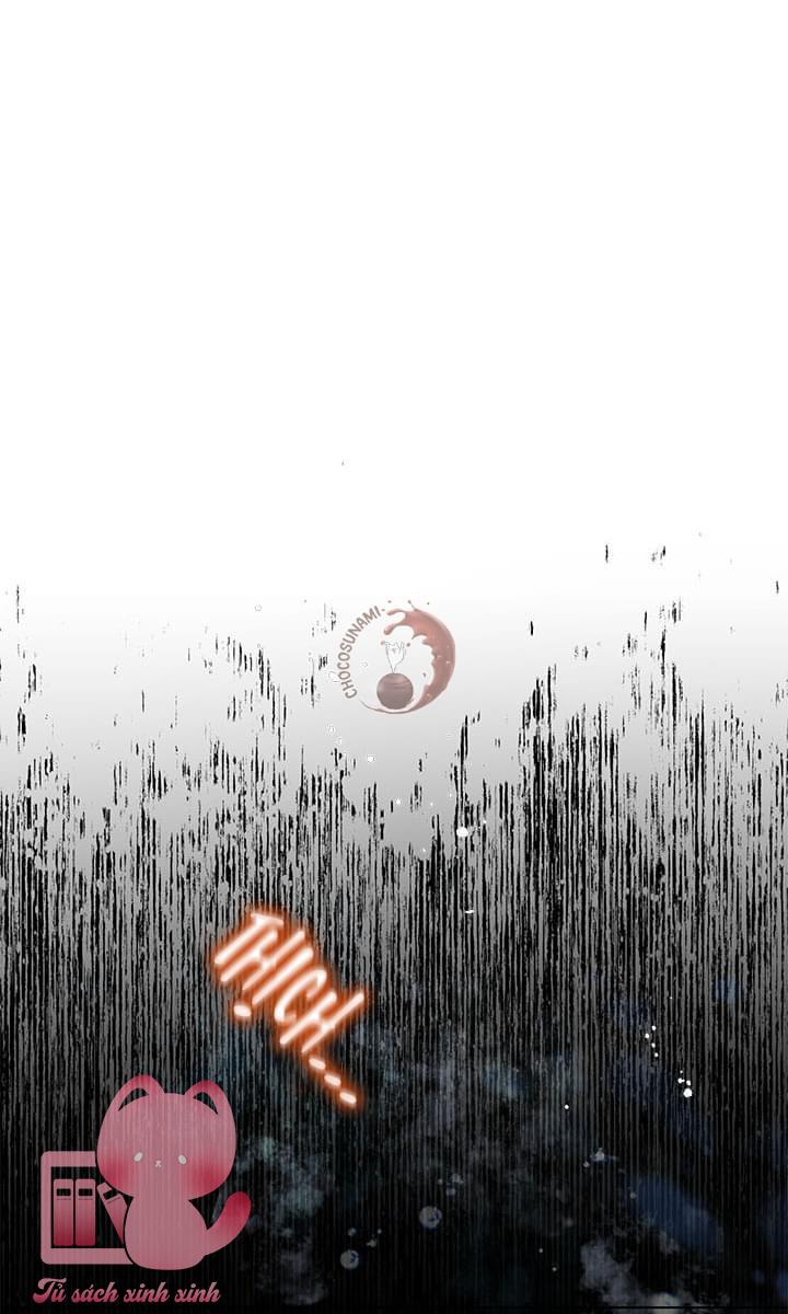 Thật Ra Tôi Mới Là Thật - Chap 32 - Trang 5