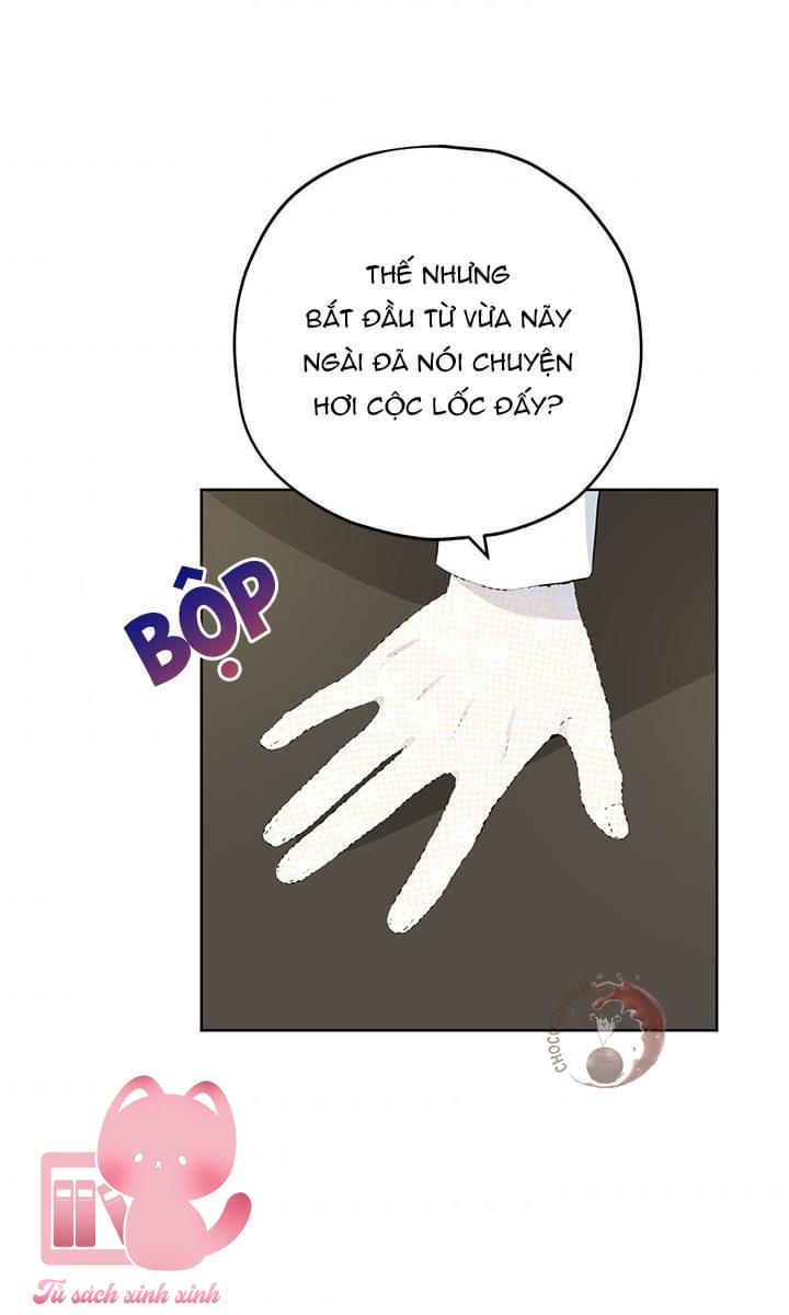 Thật Ra Tôi Mới Là Thật - Chap 32 - Trang 51