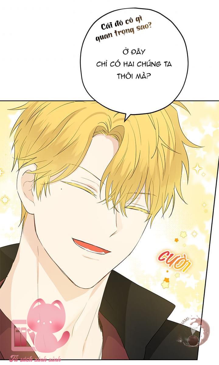 Thật Ra Tôi Mới Là Thật - Chap 32 - Trang 52