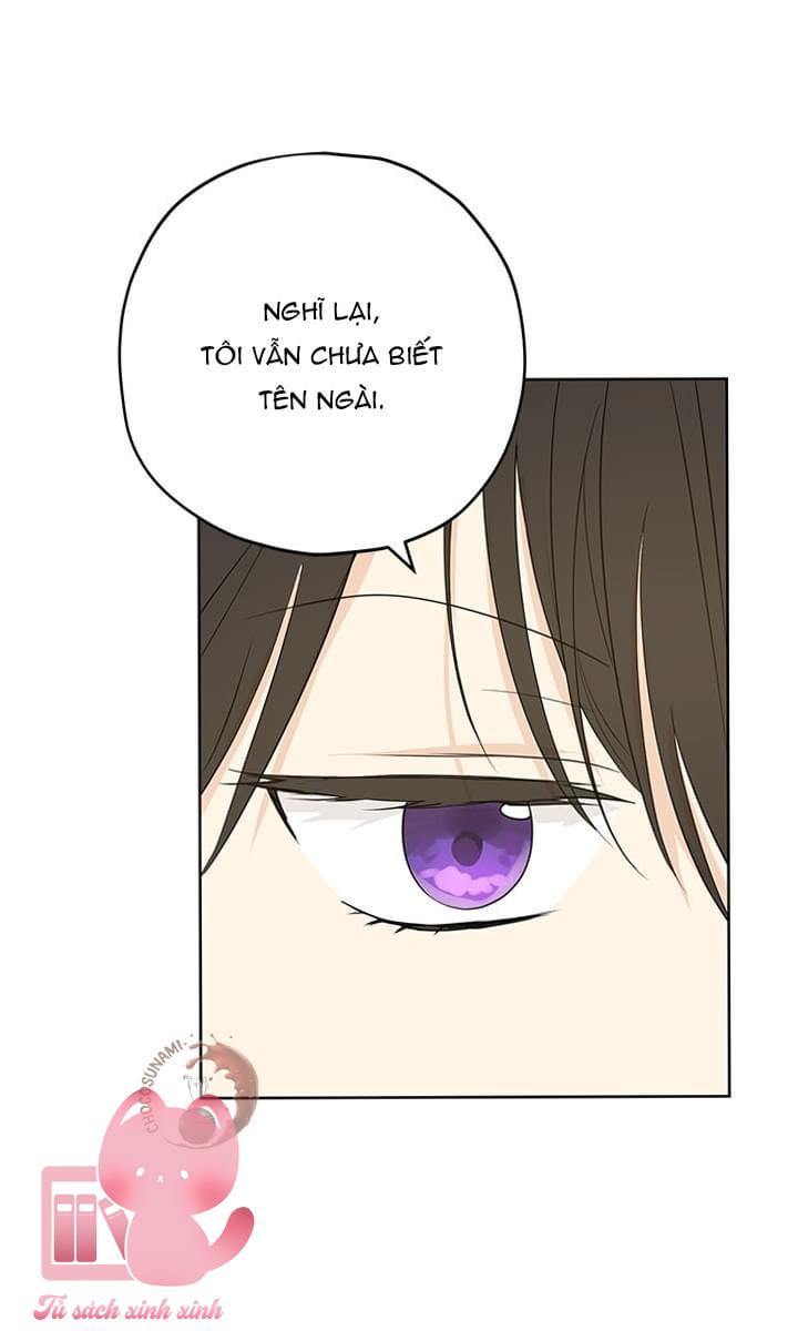 Thật Ra Tôi Mới Là Thật - Chap 32 - Trang 55