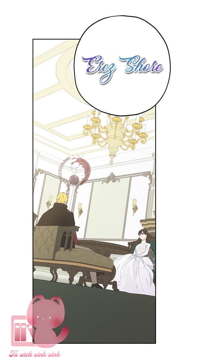 Thật Ra Tôi Mới Là Thật - Chap 32 - Trang 56