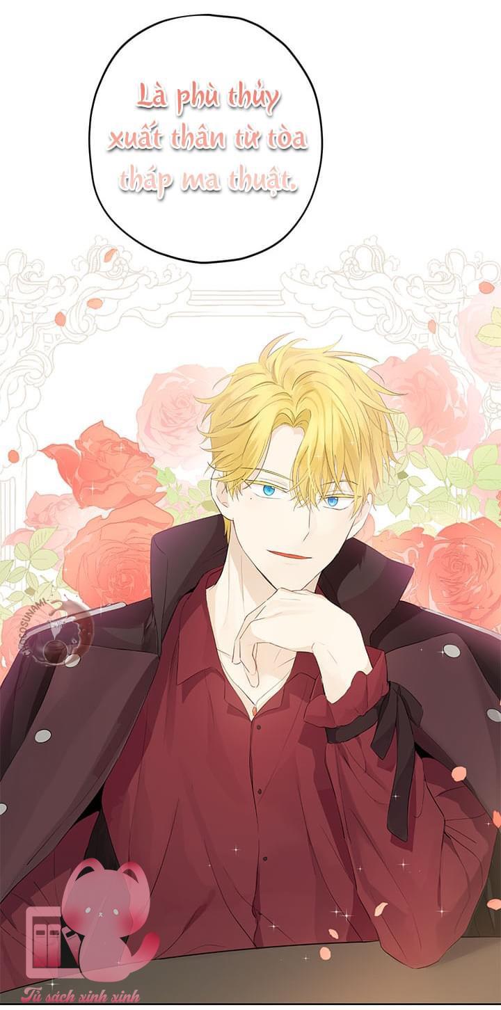 Thật Ra Tôi Mới Là Thật - Chap 32 - Trang 57