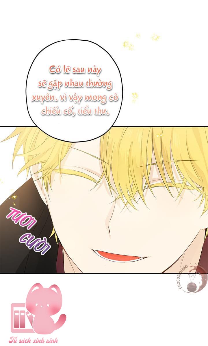 Thật Ra Tôi Mới Là Thật - Chap 32 - Trang 58