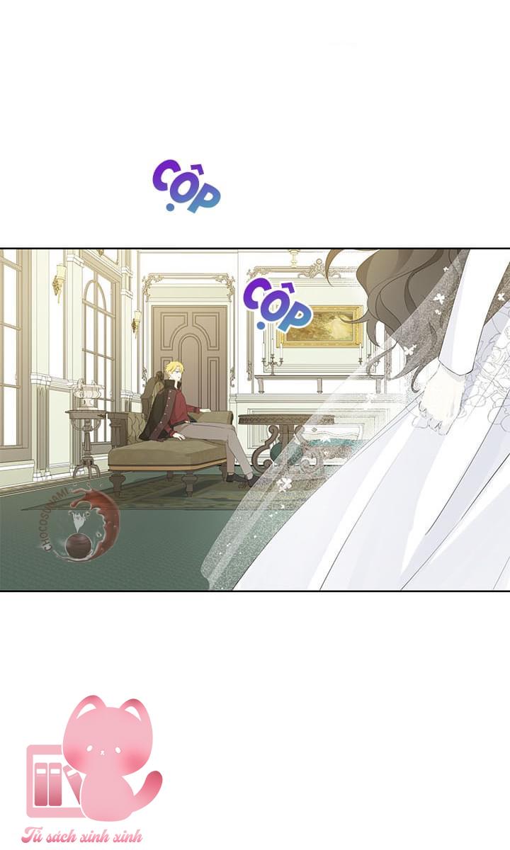 Thật Ra Tôi Mới Là Thật - Chap 33 - Trang 12