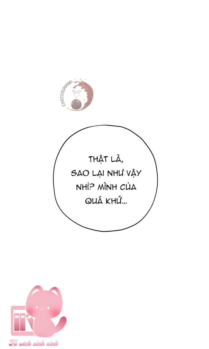 Thật Ra Tôi Mới Là Thật - Chap 33 - Trang 14