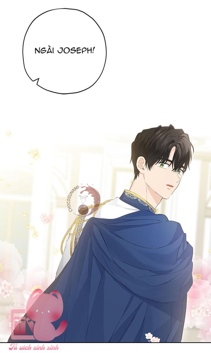 Thật Ra Tôi Mới Là Thật - Chap 33 - Trang 15