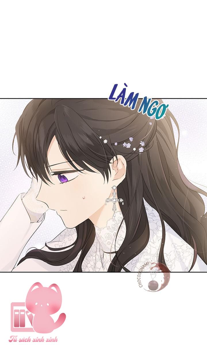 Thật Ra Tôi Mới Là Thật - Chap 33 - Trang 21