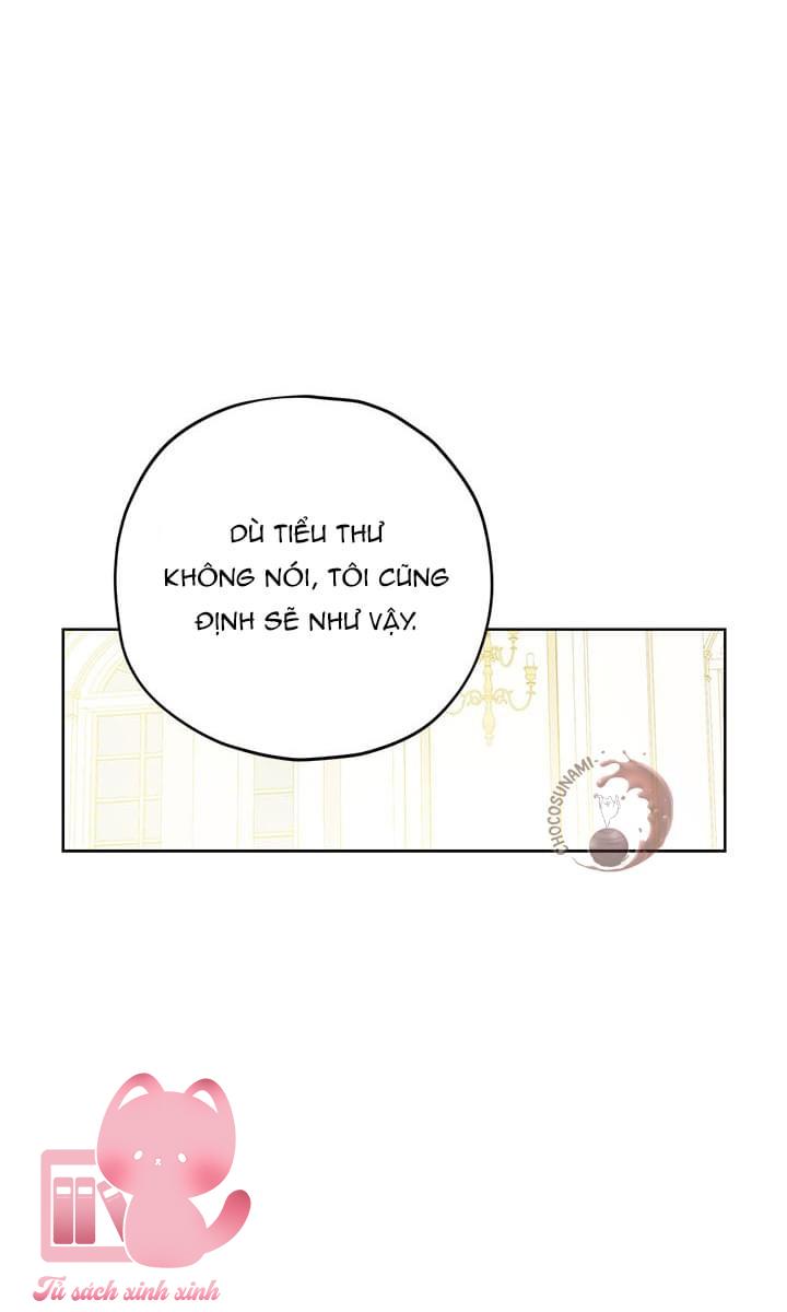 Thật Ra Tôi Mới Là Thật - Chap 33 - Trang 24