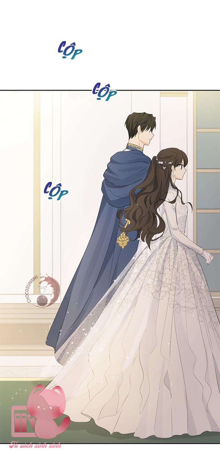 Thật Ra Tôi Mới Là Thật - Chap 33 - Trang 25