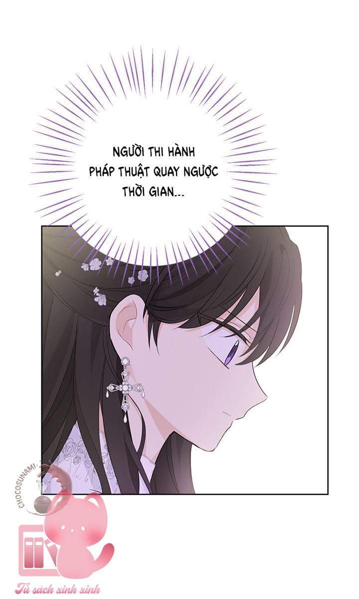 Thật Ra Tôi Mới Là Thật - Chap 33 - Trang 26