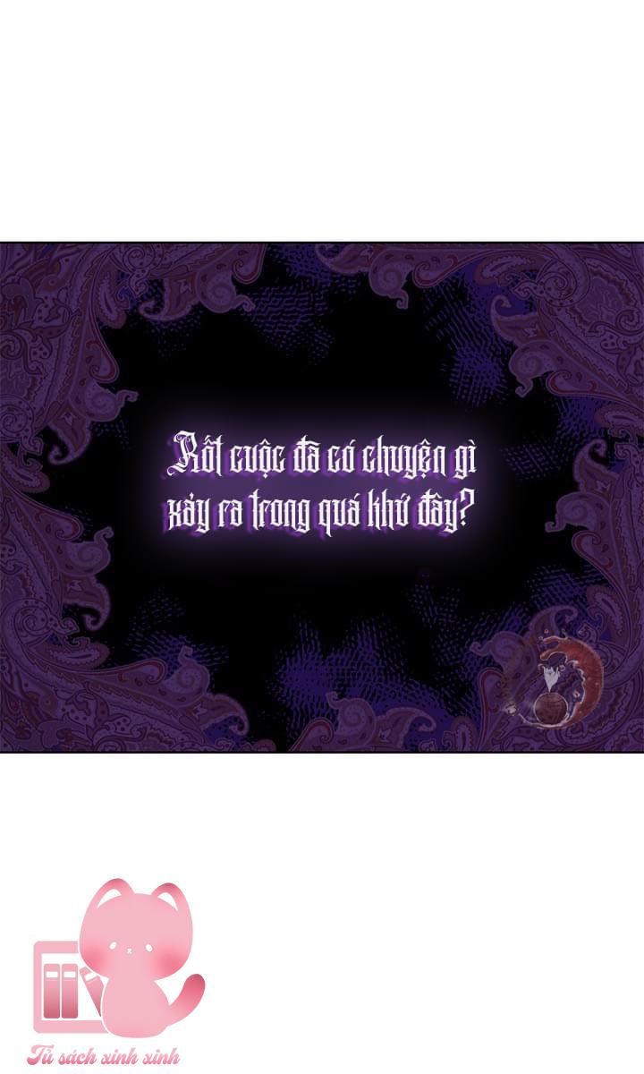 Thật Ra Tôi Mới Là Thật - Chap 33 - Trang 27