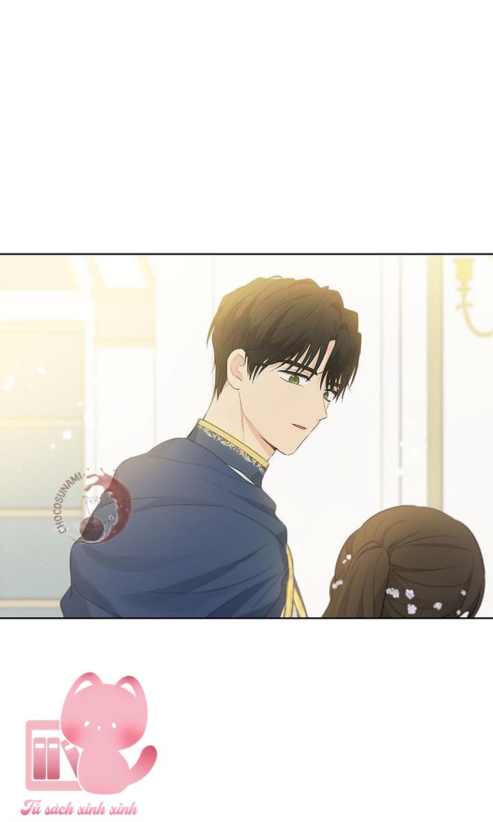 Thật Ra Tôi Mới Là Thật - Chap 33 - Trang 28
