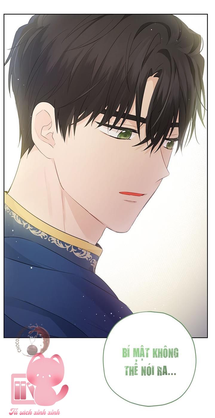 Thật Ra Tôi Mới Là Thật - Chap 33 - Trang 29