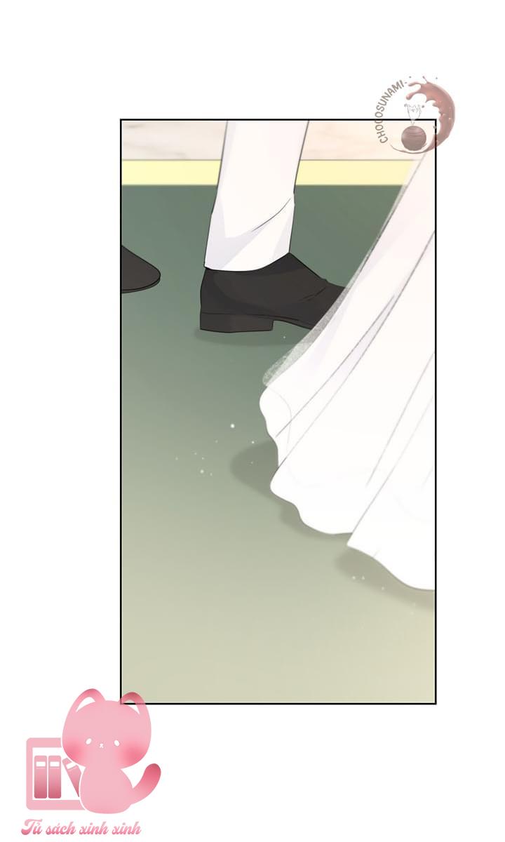 Thật Ra Tôi Mới Là Thật - Chap 33 - Trang 30