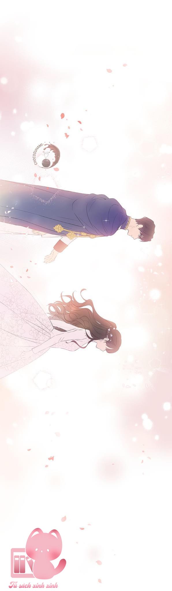 Thật Ra Tôi Mới Là Thật - Chap 33 - Trang 31
