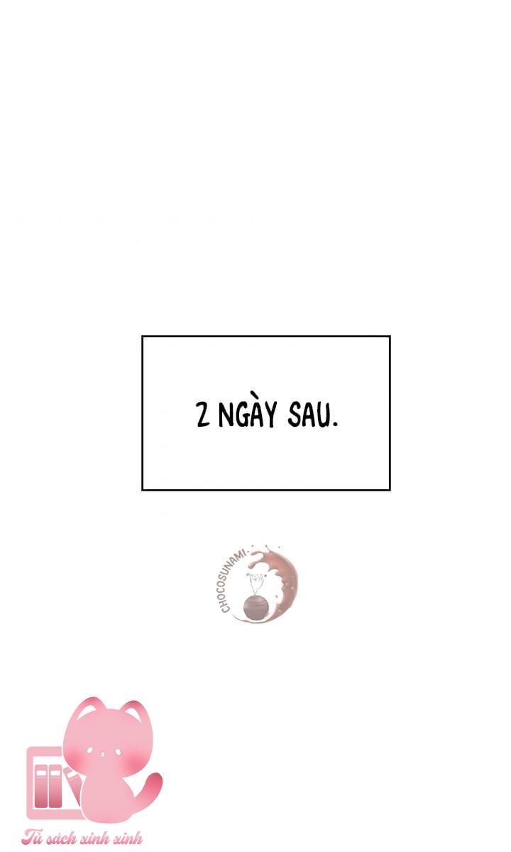 Thật Ra Tôi Mới Là Thật - Chap 33 - Trang 32