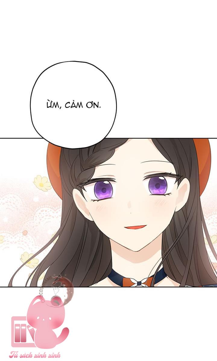 Thật Ra Tôi Mới Là Thật - Chap 33 - Trang 39