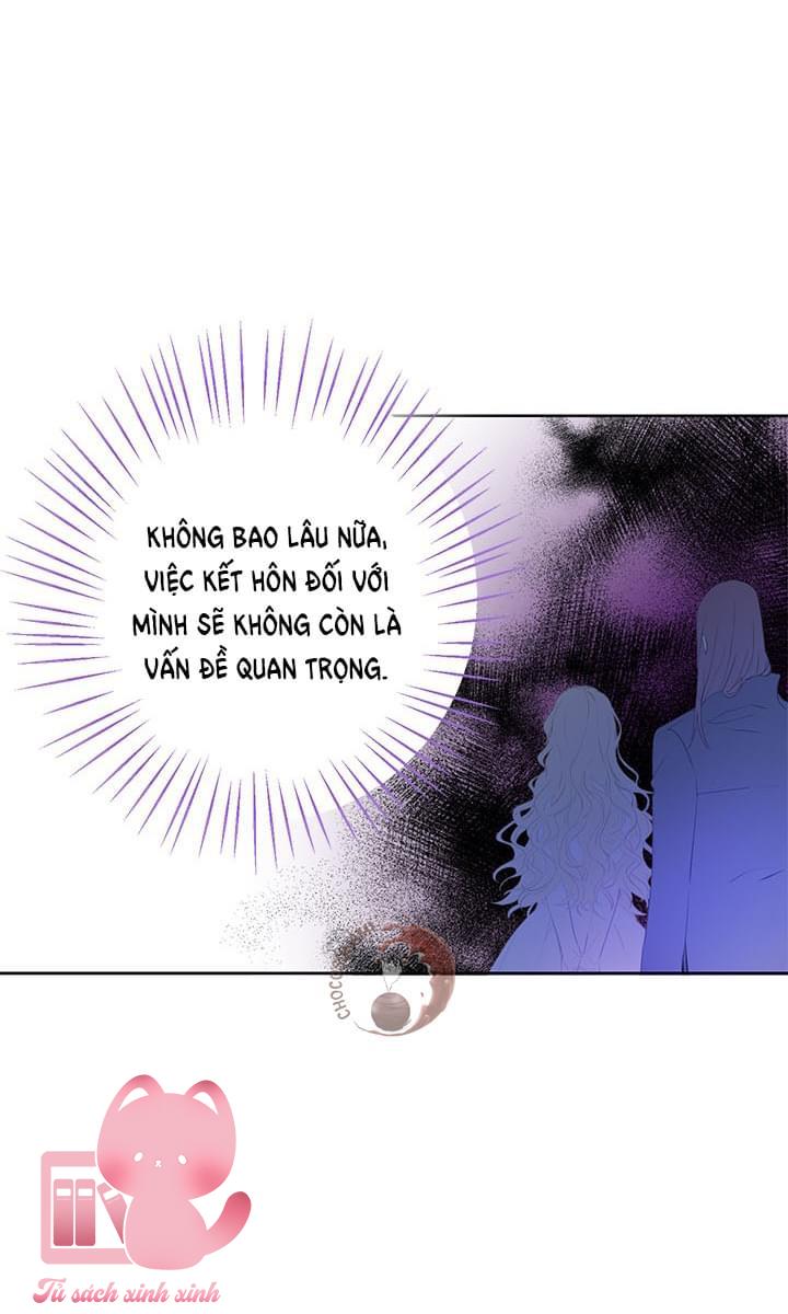 Thật Ra Tôi Mới Là Thật - Chap 33 - Trang 43
