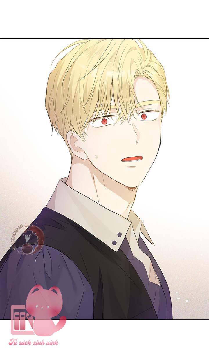 Thật Ra Tôi Mới Là Thật - Chap 33 - Trang 47