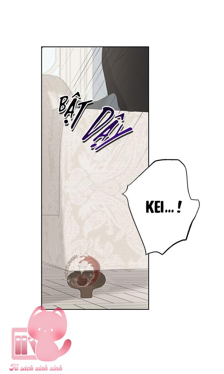 Thật Ra Tôi Mới Là Thật - Chap 33 - Trang 48