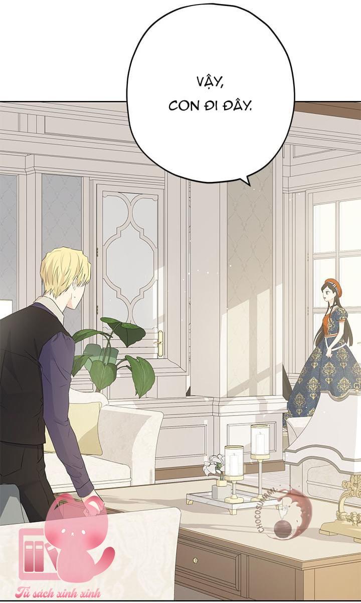 Thật Ra Tôi Mới Là Thật - Chap 33 - Trang 49