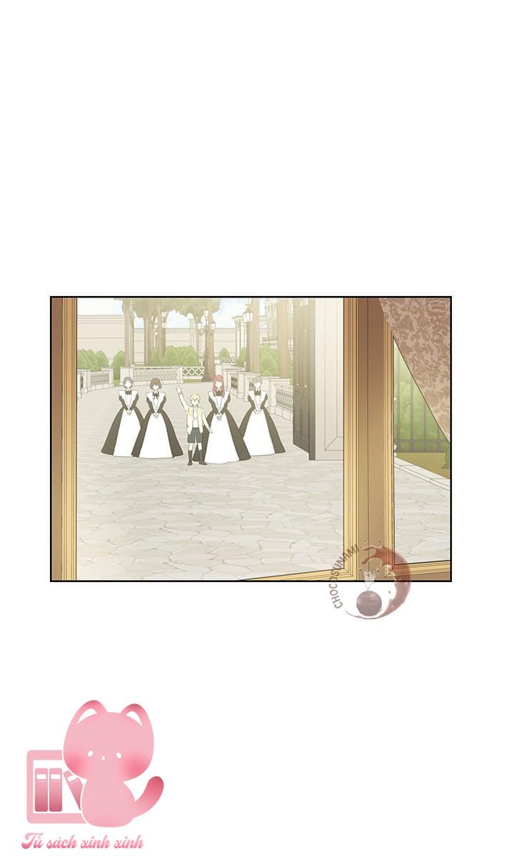 Thật Ra Tôi Mới Là Thật - Chap 33 - Trang 52