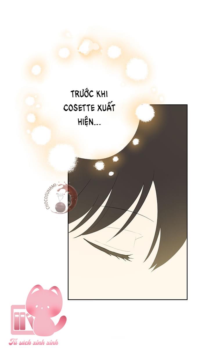 Thật Ra Tôi Mới Là Thật - Chap 33 - Trang 54