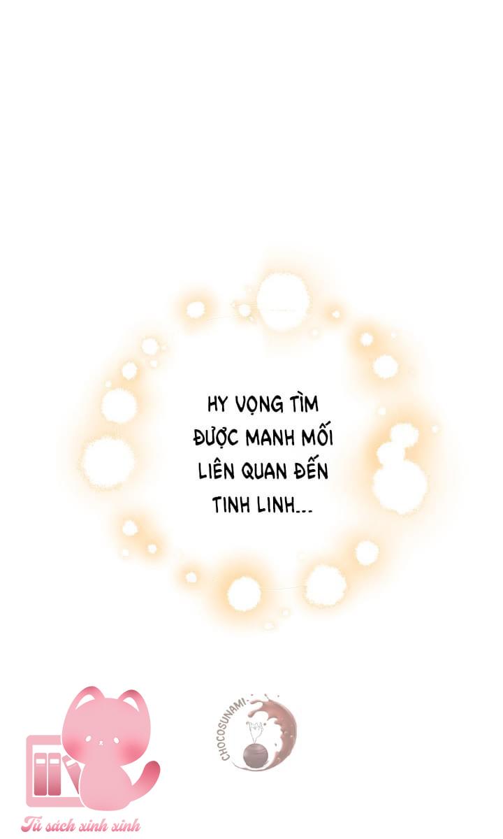 Thật Ra Tôi Mới Là Thật - Chap 33 - Trang 55