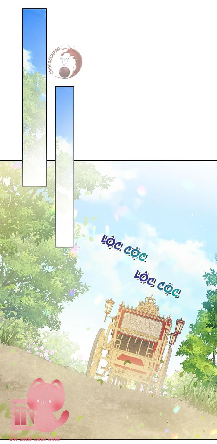 Thật Ra Tôi Mới Là Thật - Chap 33 - Trang 56