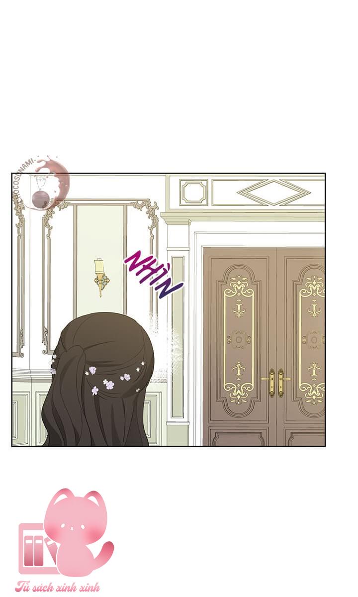 Thật Ra Tôi Mới Là Thật - Chap 33 - Trang 8