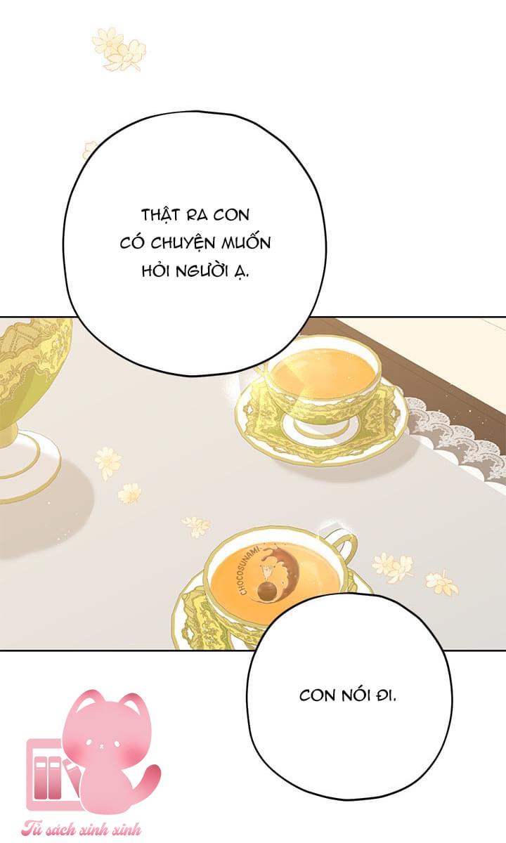 Thật Ra Tôi Mới Là Thật - Chap 34 - Trang 13