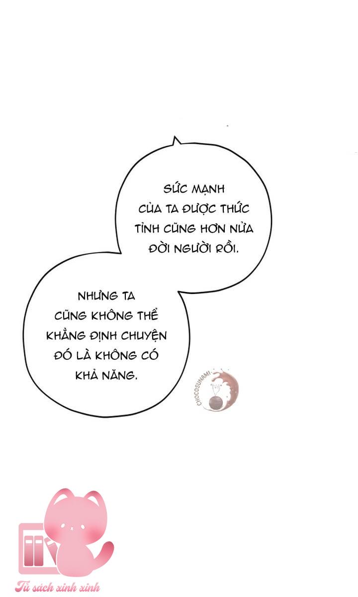 Thật Ra Tôi Mới Là Thật - Chap 34 - Trang 17