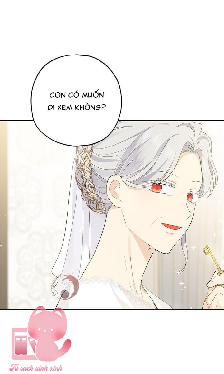 Thật Ra Tôi Mới Là Thật - Chap 34 - Trang 23